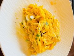 -水月周庄铂尔曼酒店-水月荟中餐厅