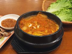-韩礼年糕(飞虹路店)