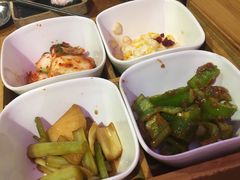 -济州爱肉堂(总店)
