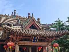 -飞云楼