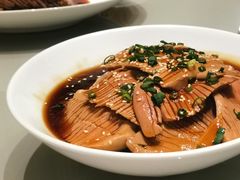 -红城阁·上海味道(四平路店)