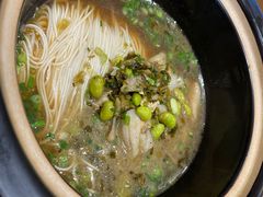 -御面斋精品面馆