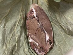 -东山矮马桶羊肉(太湖东山店)