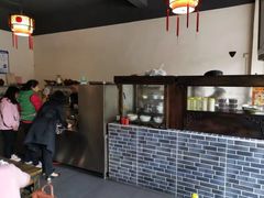-张醪糟(街子店)