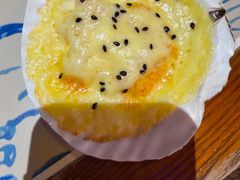 -鱼乐圈烤鱼餐厅(富尔沃·财富街店)