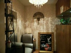 -TIME SPA科技美肤机构