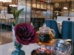 大堂-湖锦酒楼·旗舰店(三阳总店)