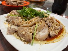 -石岐乳鸽村(南海第三分店)
