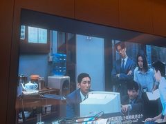 -手佳·水疗汇(嘉益店)