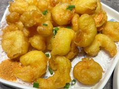 -闫府私房菜·百年鲁菜(恒隆店)