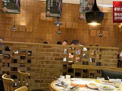 -大碗先生(沙湾天虹店)