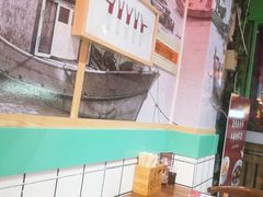 -五条人糖水铺-宽厚里店