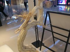 -KUNCHA鲲茶·江西制茶(铜锣湾店)