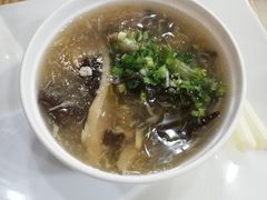 -食盈碗仔翅(星玺广场店)