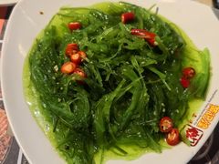 -黄记煌三汁焖锅(渝北金港国际店)