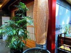 -悦真雅院·四合院·清真私房菜(雍和宫店)