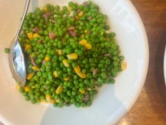 -桐湾大院·桐庐菜(滨江店)