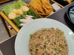 -二刀潮牛(重庆光环购物公园店)