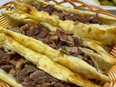 -第一驴.经典老菜.家常菜.火锅(友谊路店)