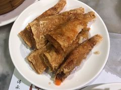 -糖朝(尖沙咀店)