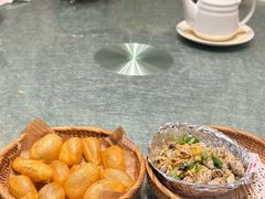 -79号渔船海鲜饭店(坂田店)