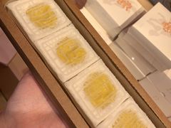 -阮大兴糕团(日月光中心店)
