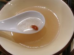 -尚竹阁冬瓜盅·18年地标美食(平洲店)