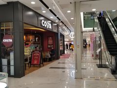 -凯德MALL(望京店)