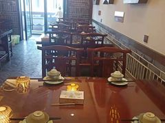 -杨记隆府(白象街店)