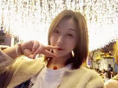 -合肥融创乐园