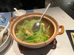 -荣小馆(临海世纪花城店)