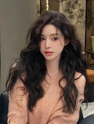 -L'Show领秀美发