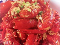 -邵老爹老杭州白斩鸡·家常菜(建国北路店)