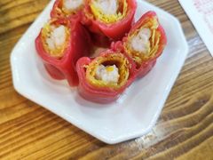 -恒兴发茶店(水巷口店)