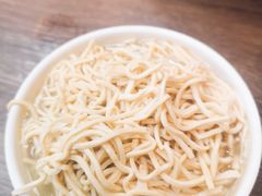 -刘长兴(逸仙桥店)