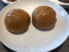 -徐记海鲜(曲江南湖店)