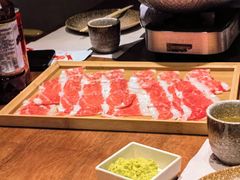 -耕海蟹将军(万象城店)
