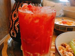 荔枝冰酿-春风·有糖(崇宁路店)