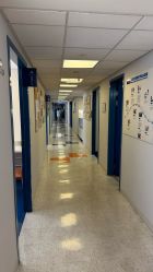 -杭州贝瑞斯美华妇儿医院·早孕·产检·儿科