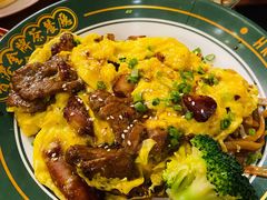 -肥韬茶餐厅(南山mini店)