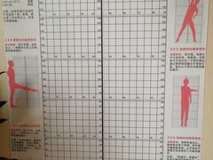 -脊艾堂推拿·艾灸(美年广场店)
