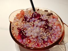-将军府·鸡毛店(武侯祠店)