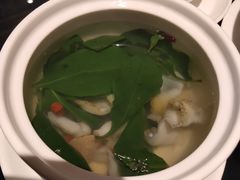 -闽和南(深圳万象城店)