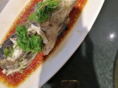 -达叔香味海鲜(海棠68环球美食街店)