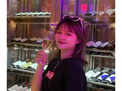 -The Penthouse酒吧