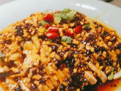 -61度辣馆(通天街店)