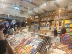 -三生有信(豫园商城店)