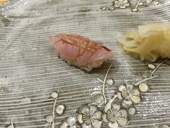-橼舍鮨青木