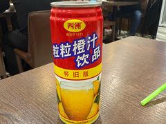 -小实惠嘉(威海路店)