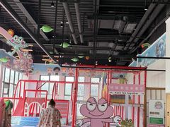 -水善汇旗舰店(金牛路店)